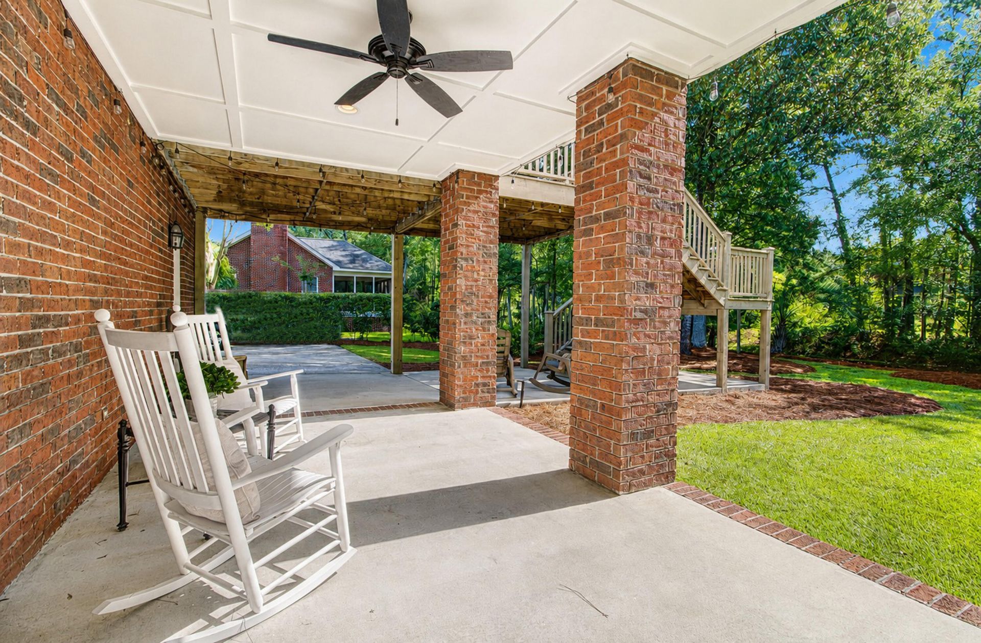 2597 John Boone Court Photo 55