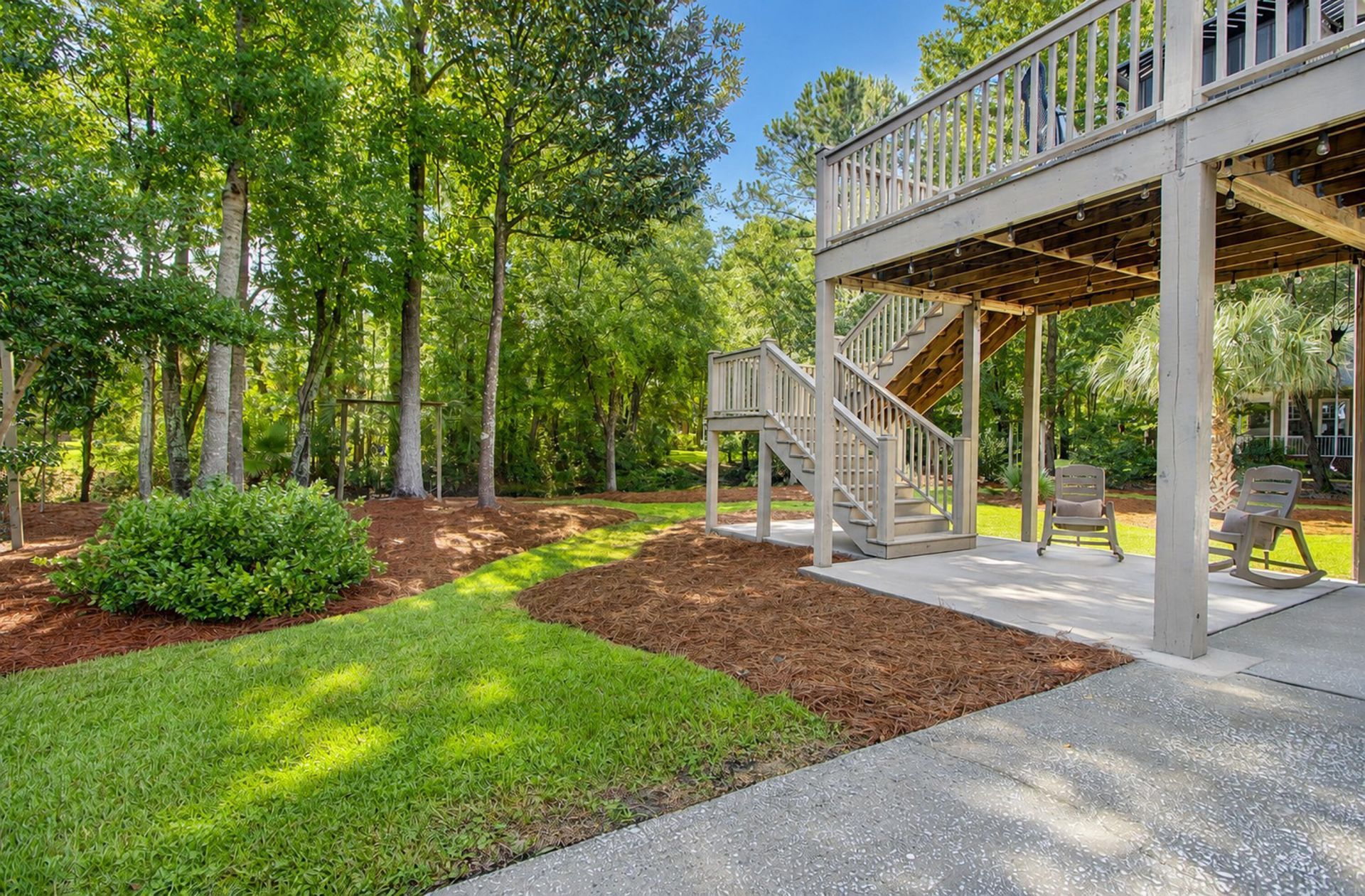 2597 John Boone Court Photo 65