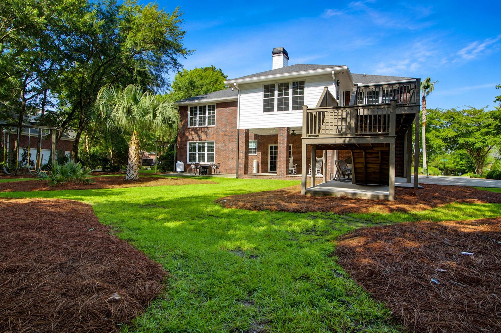 2597 John Boone Court Photo 66