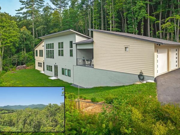 177 Kennedys Court, Blairsville, GA 30512