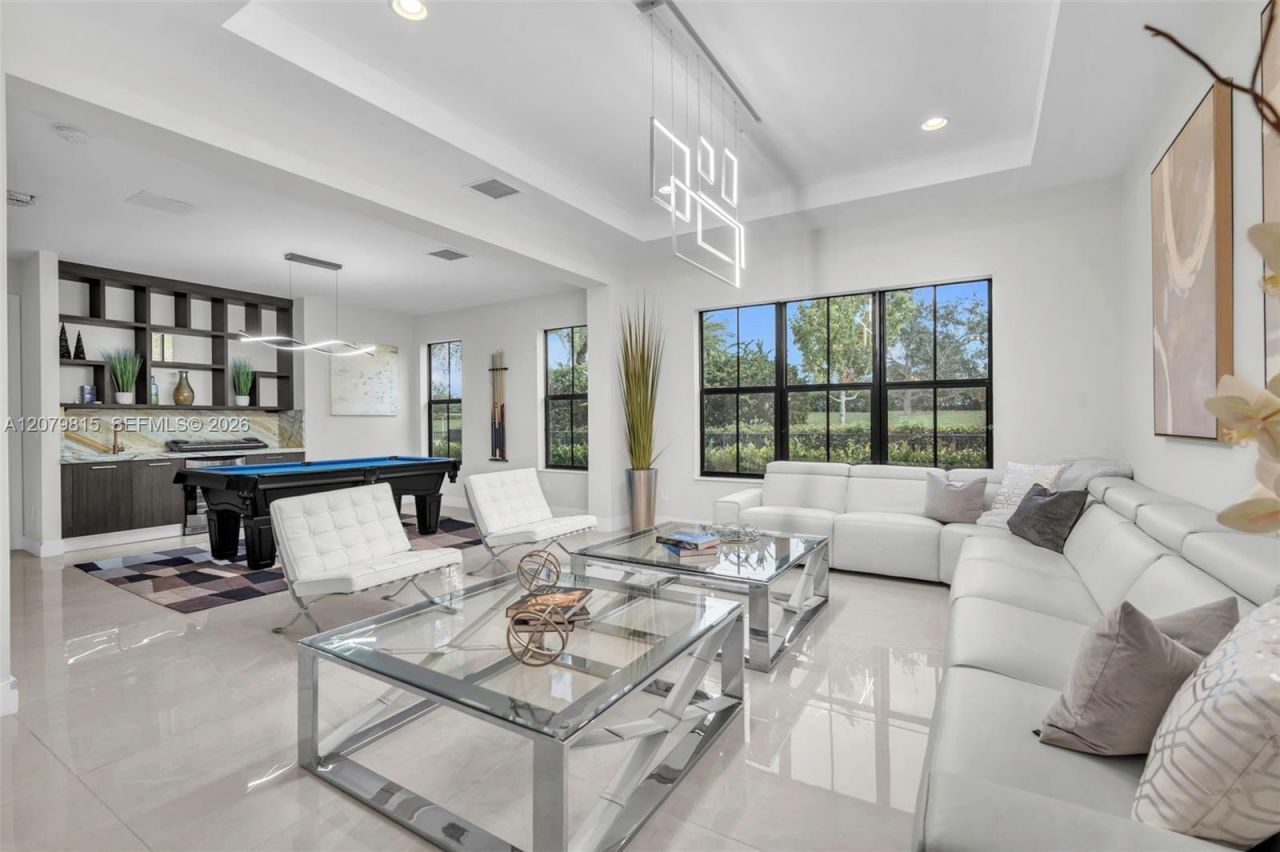 8840 Waterview Ter, Parkland, FL 33076 Photo