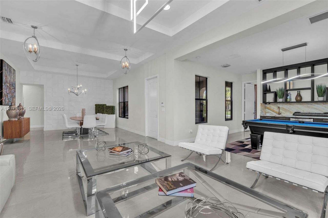 8840 Waterview Ter, Parkland, FL 33076 Photo