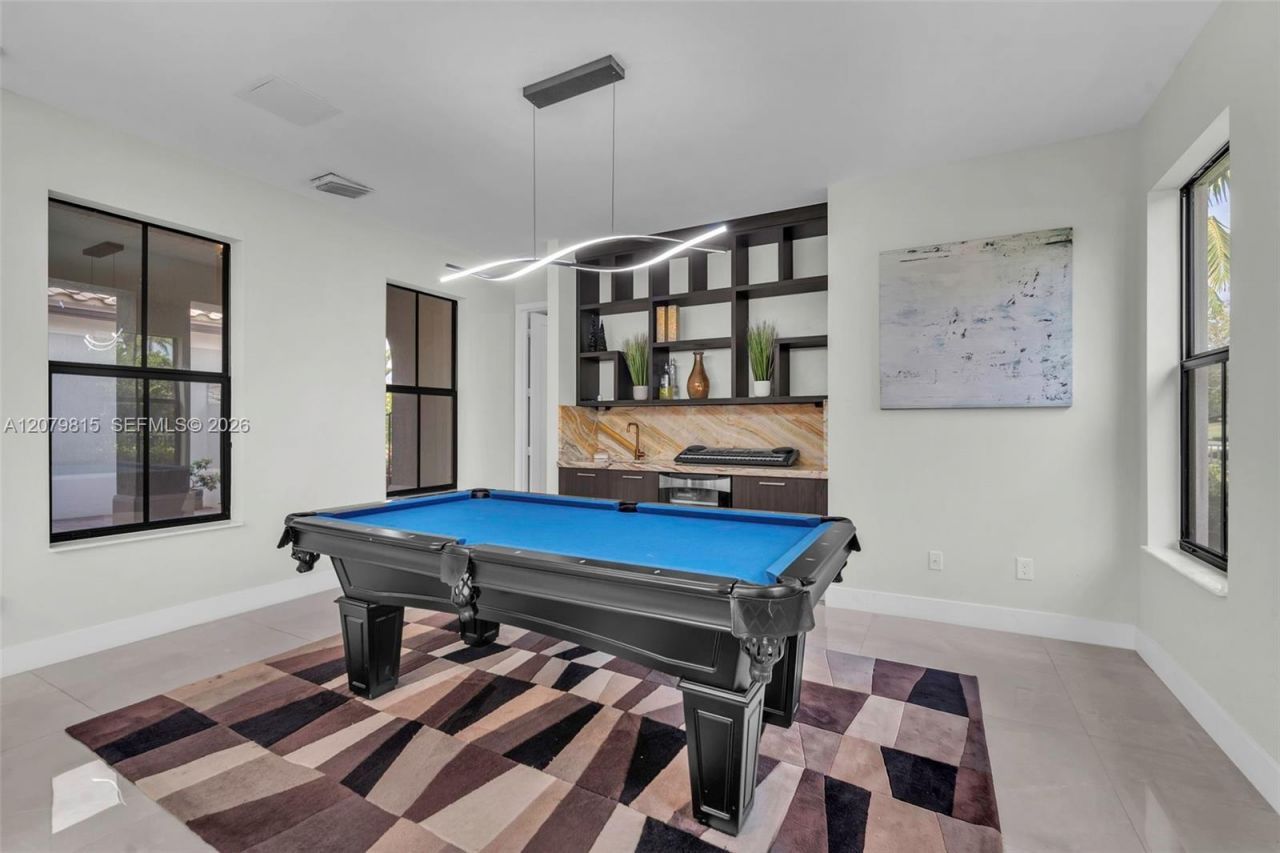 8840 Waterview Ter, Parkland, FL 33076 Photo