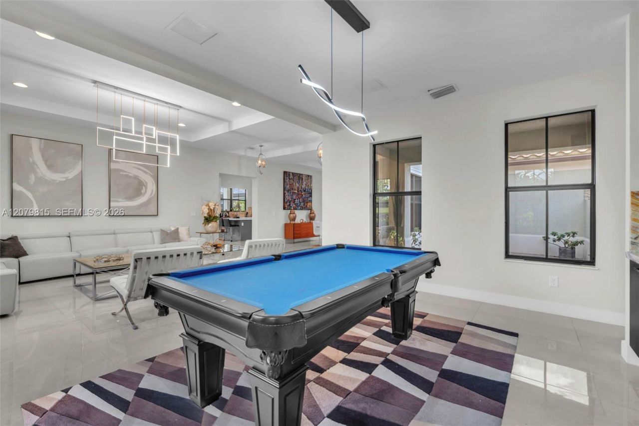 8840 Waterview Ter, Parkland, FL 33076 Photo