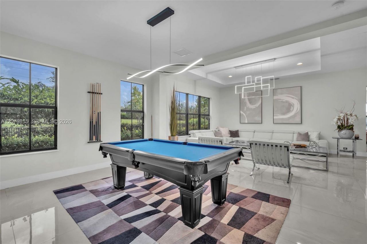 8840 Waterview Ter, Parkland, FL 33076 Photo