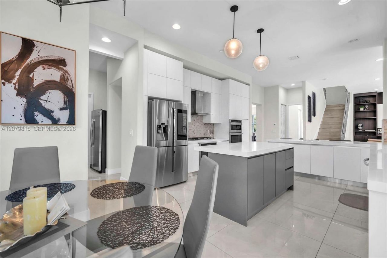 8840 Waterview Ter, Parkland, FL 33076 Photo
