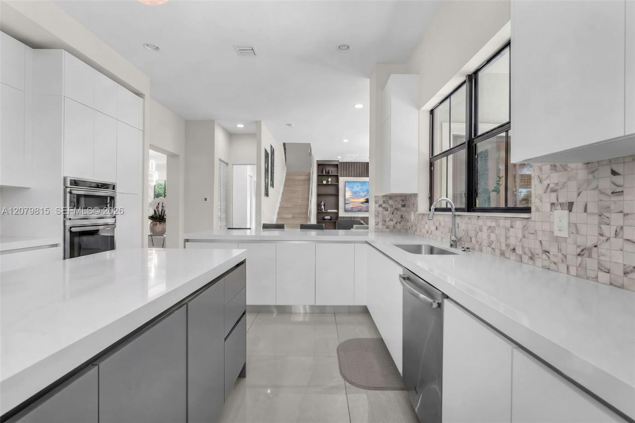 8840 Waterview Ter, Parkland, FL 33076 Photo
