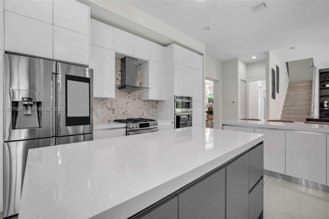 8840 Waterview Ter, Parkland, FL 33076 Photo