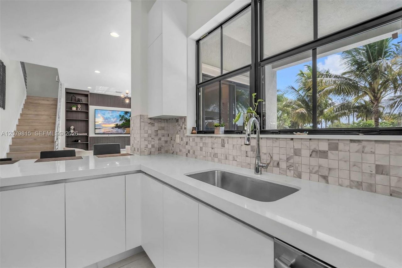 8840 Waterview Ter, Parkland, FL 33076 Photo
