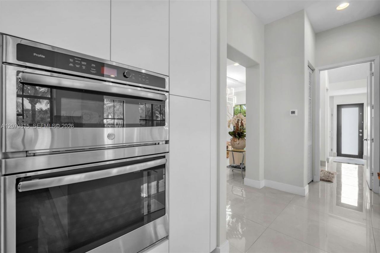 8840 Waterview Ter, Parkland, FL 33076 Photo