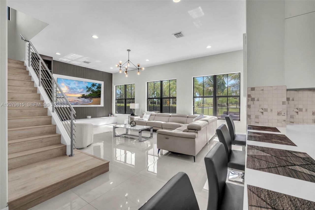 8840 Waterview Ter, Parkland, FL 33076 Photo