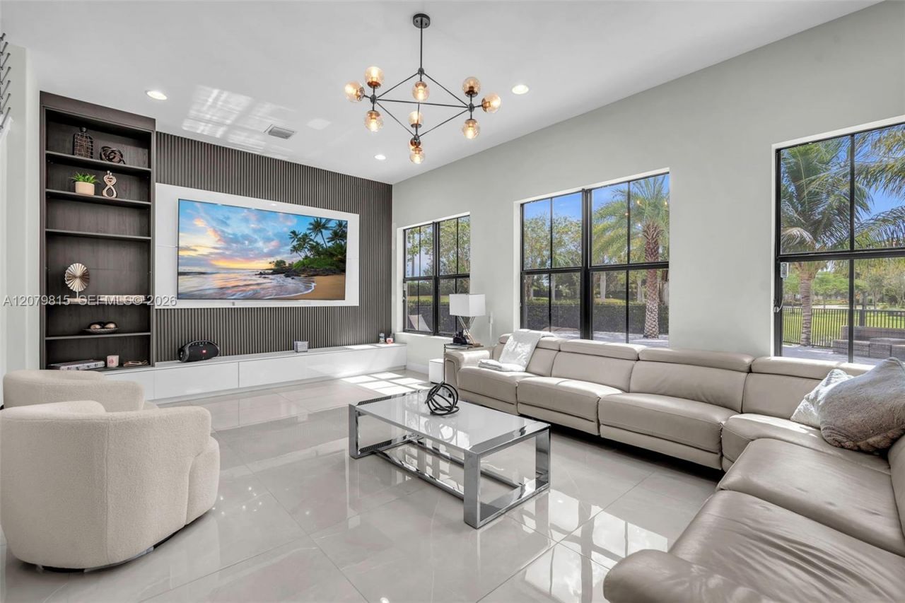 8840 Waterview Ter, Parkland, FL 33076 Photo