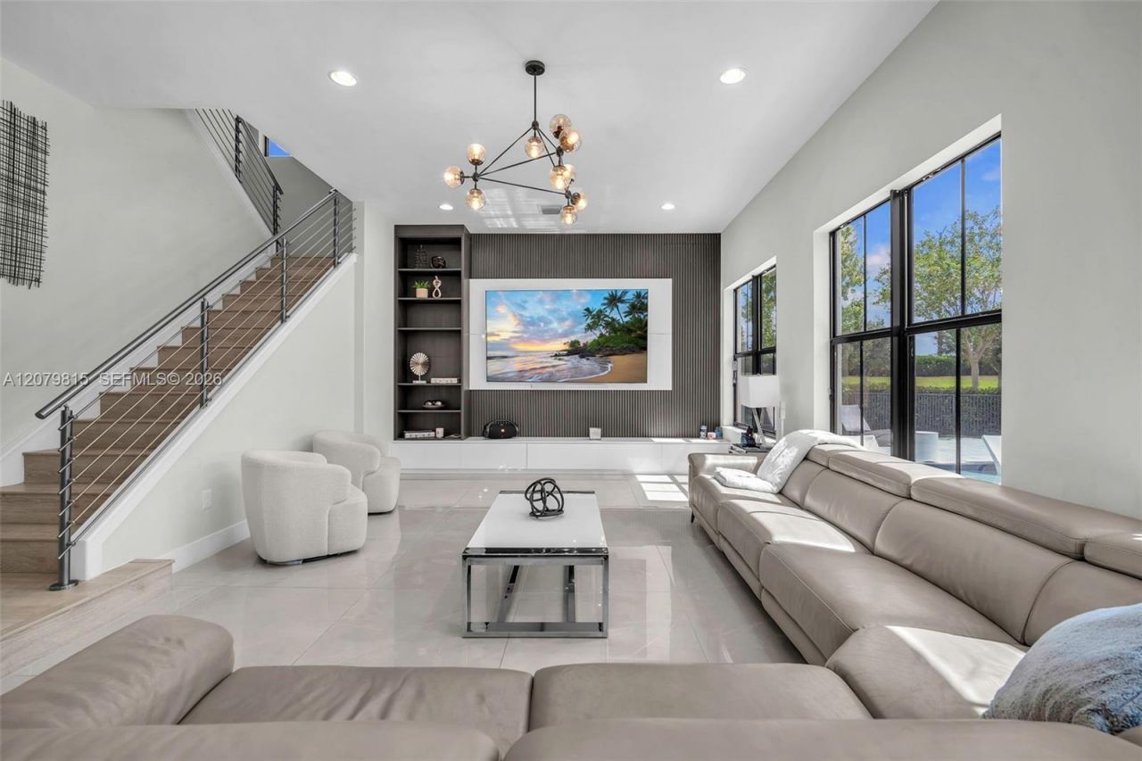 8840 Waterview Ter, Parkland, FL 33076 Photo