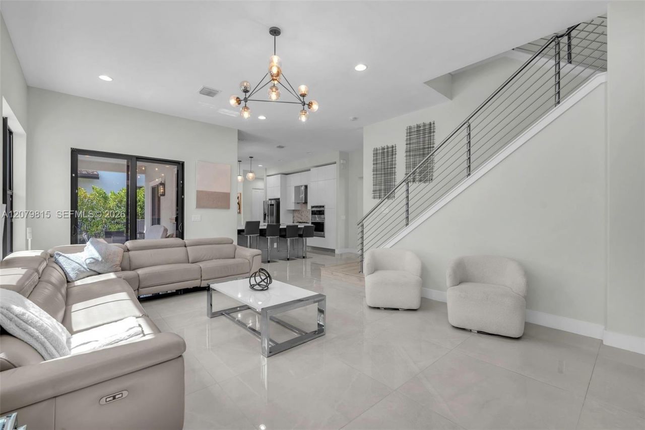 8840 Waterview Ter, Parkland, FL 33076 Photo