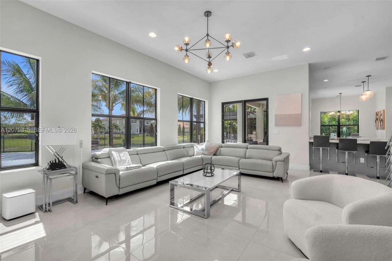 8840 Waterview Ter, Parkland, FL 33076 Photo