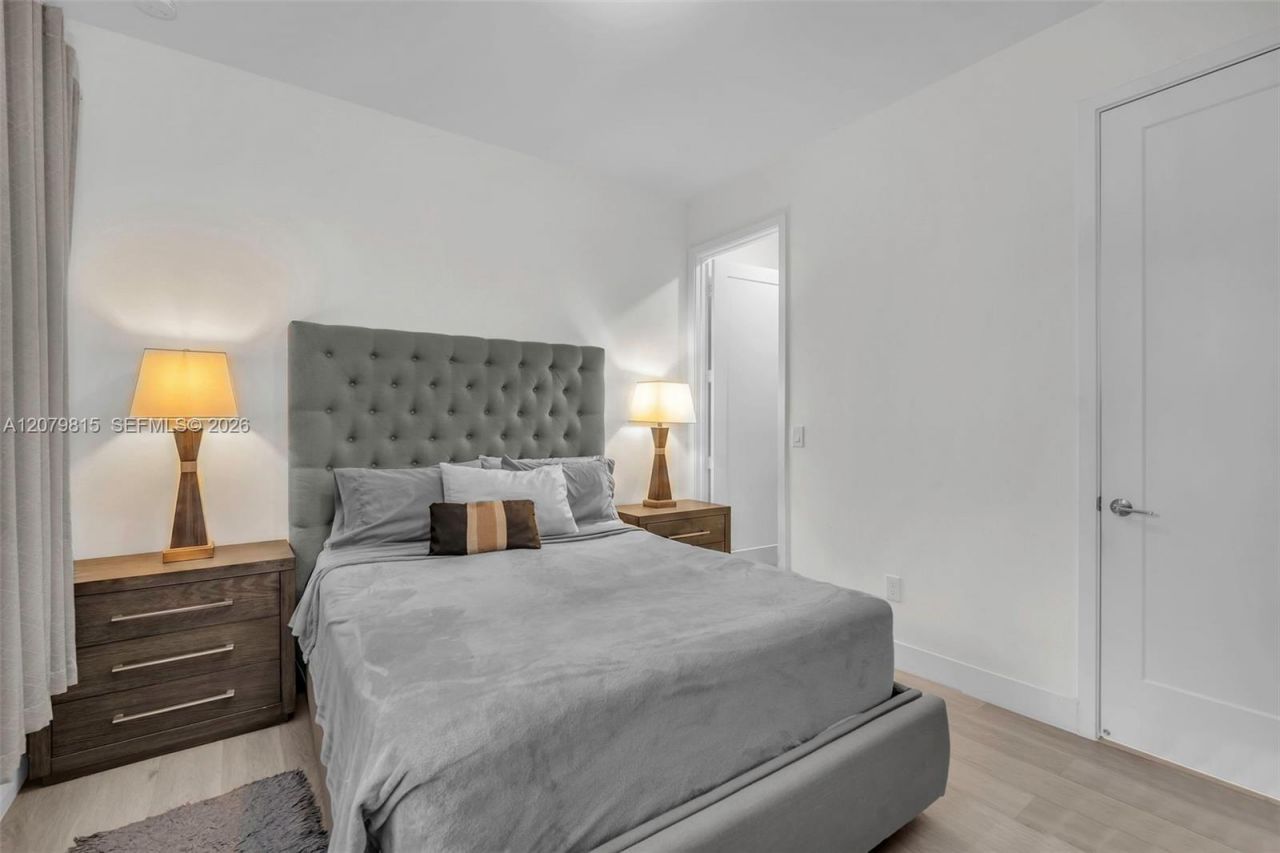 8840 Waterview Ter, Parkland, FL 33076 Photo