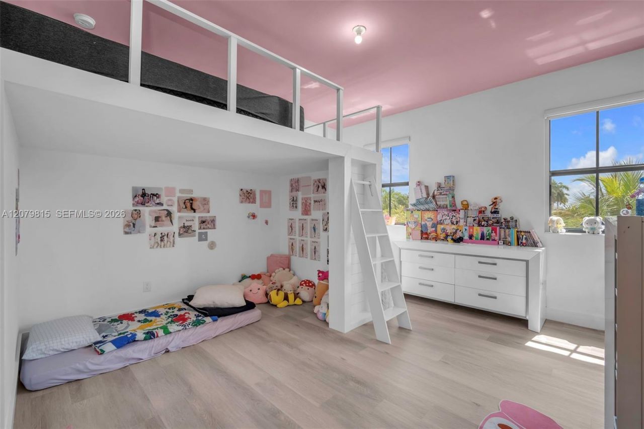 8840 Waterview Ter, Parkland, FL 33076 Photo