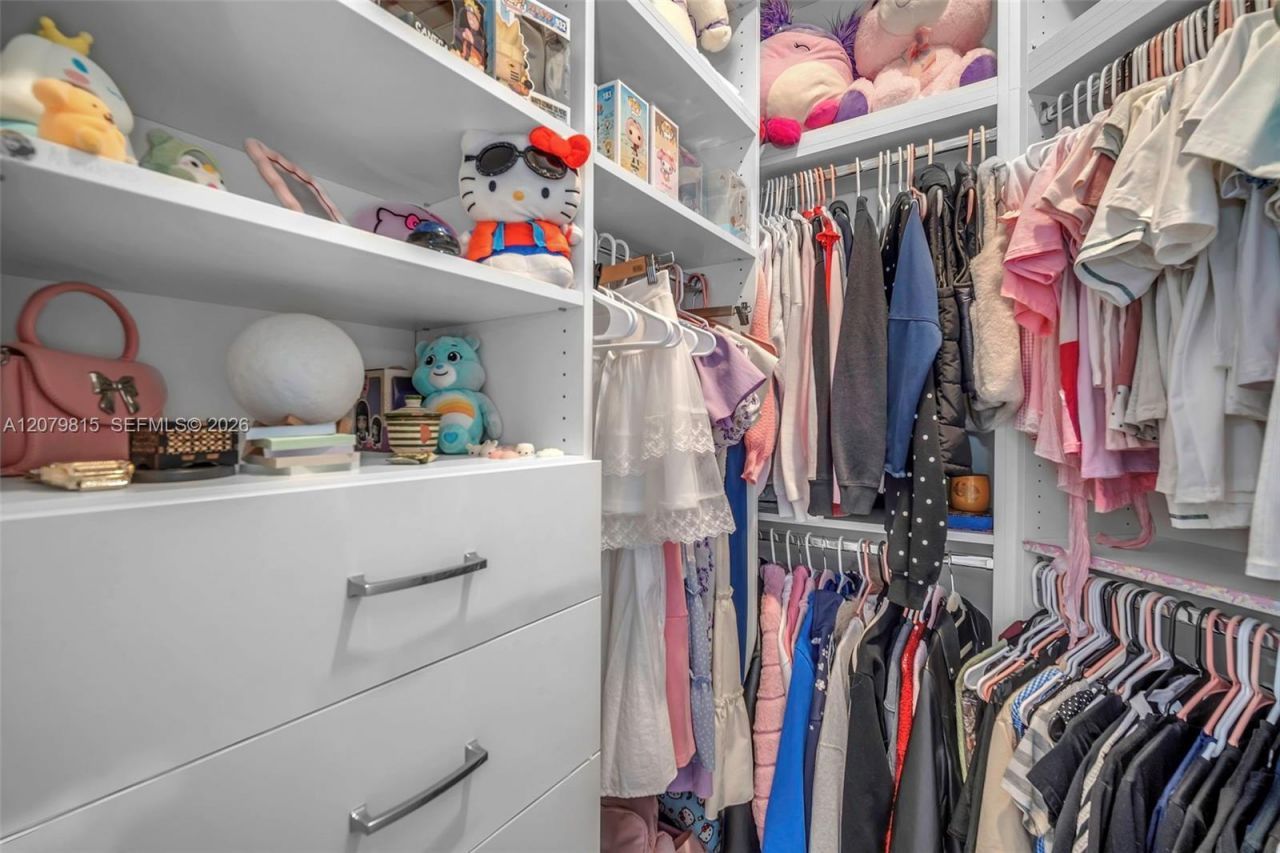 8840 Waterview Ter, Parkland, FL 33076 Photo