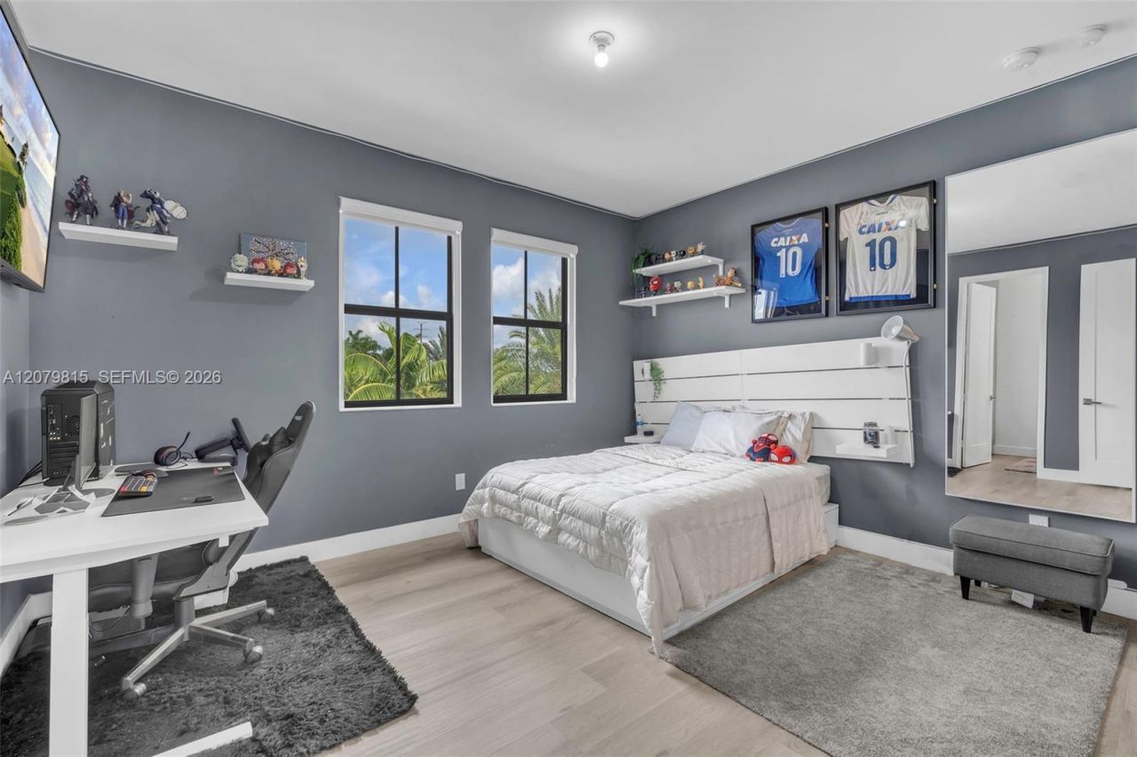 8840 Waterview Ter, Parkland, FL 33076 Photo