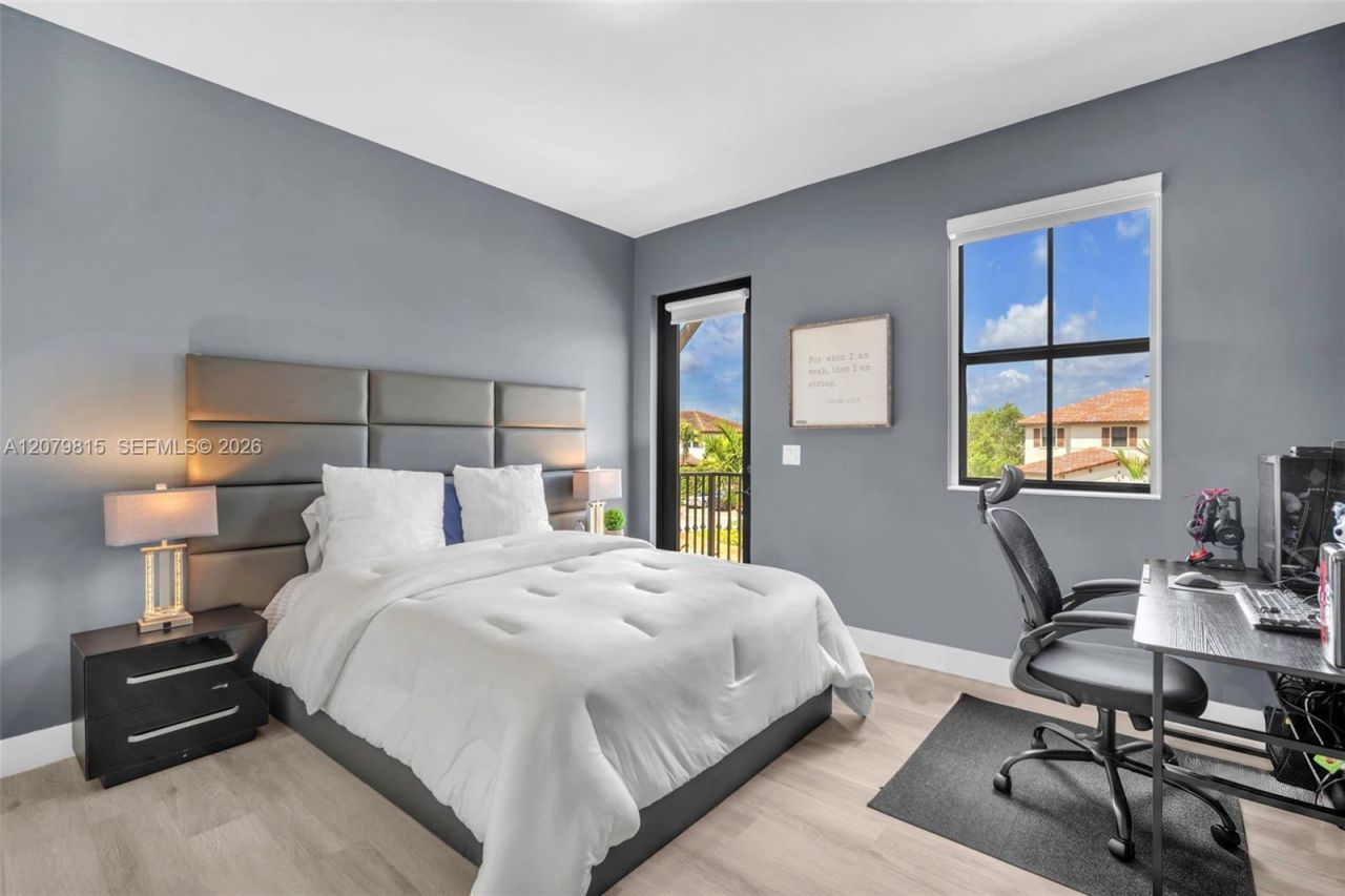 8840 Waterview Ter, Parkland, FL 33076 Photo