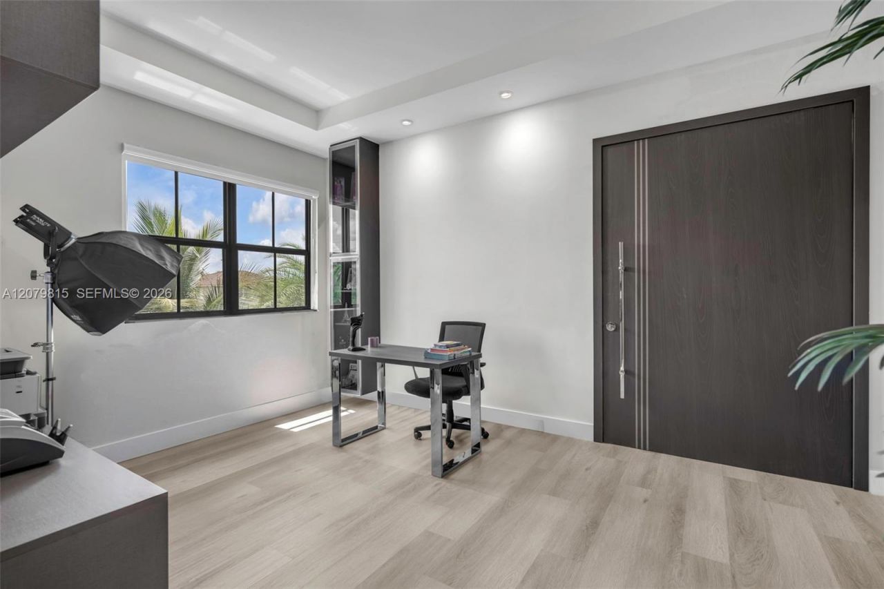 8840 Waterview Ter, Parkland, FL 33076 Photo