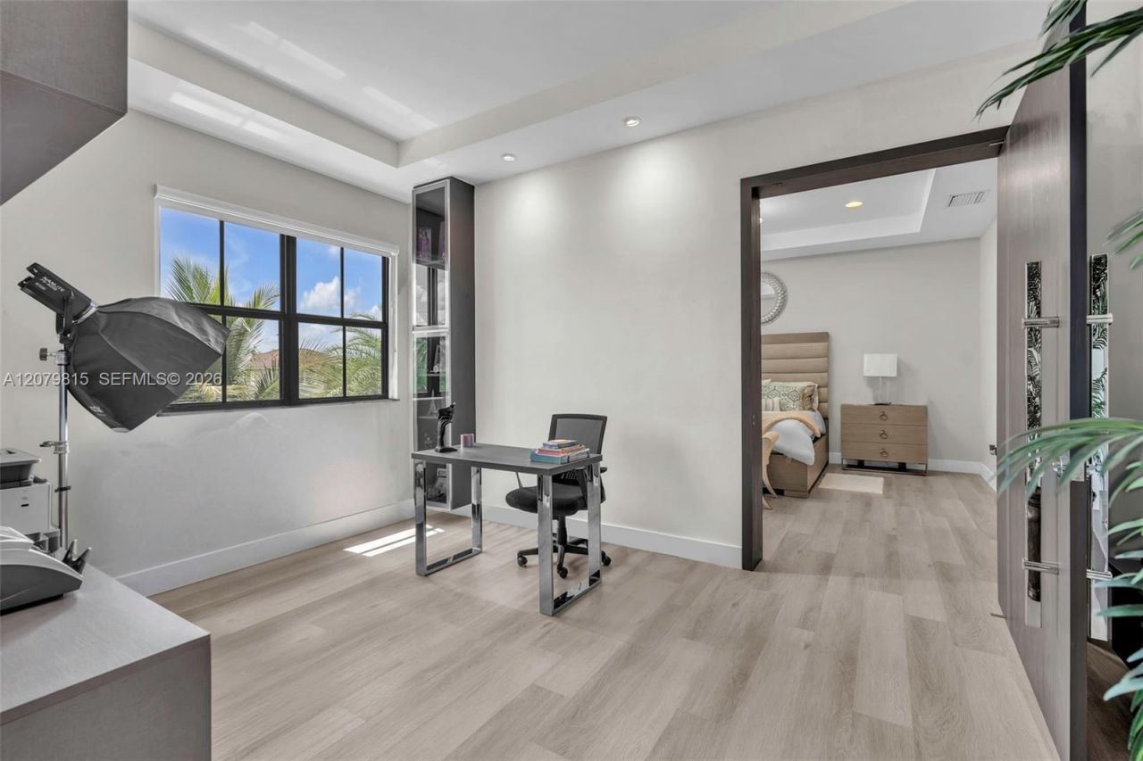 8840 Waterview Ter, Parkland, FL 33076 Photo