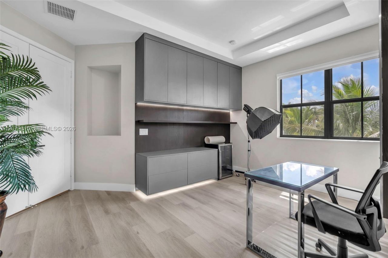 8840 Waterview Ter, Parkland, FL 33076 Photo