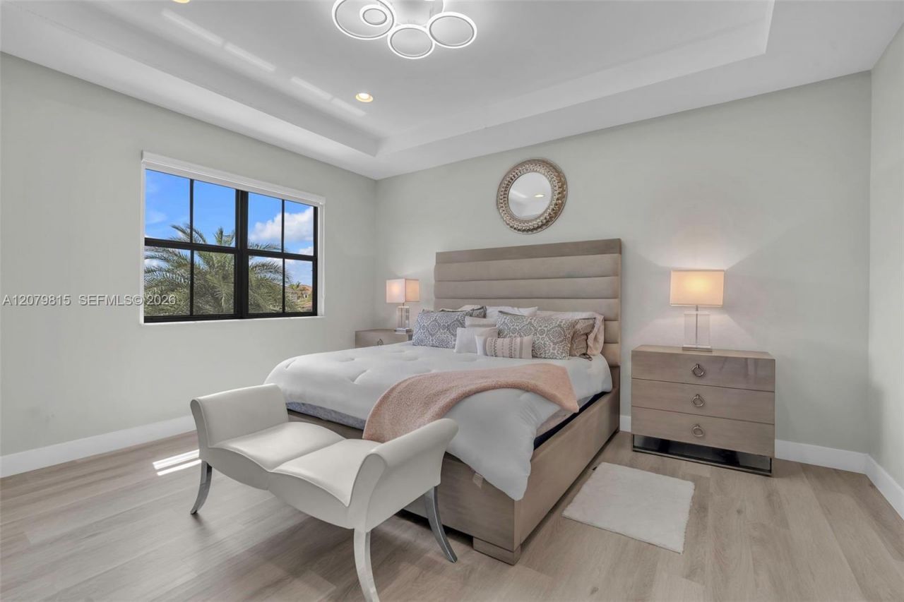 8840 Waterview Ter, Parkland, FL 33076 Photo