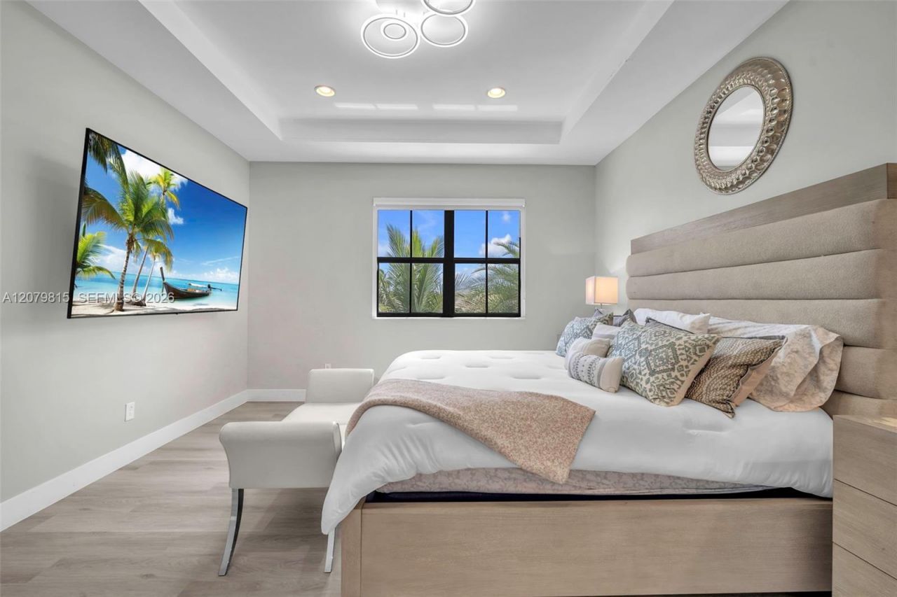 8840 Waterview Ter, Parkland, FL 33076 Photo