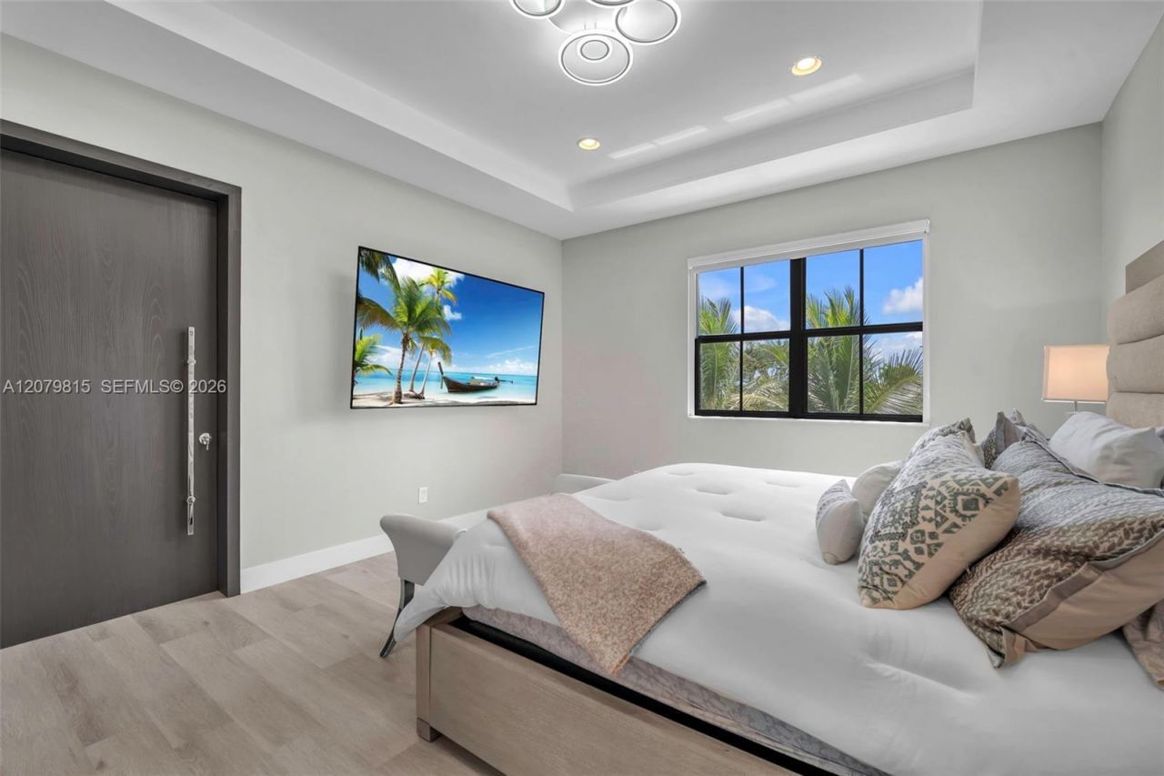 8840 Waterview Ter, Parkland, FL 33076 Photo