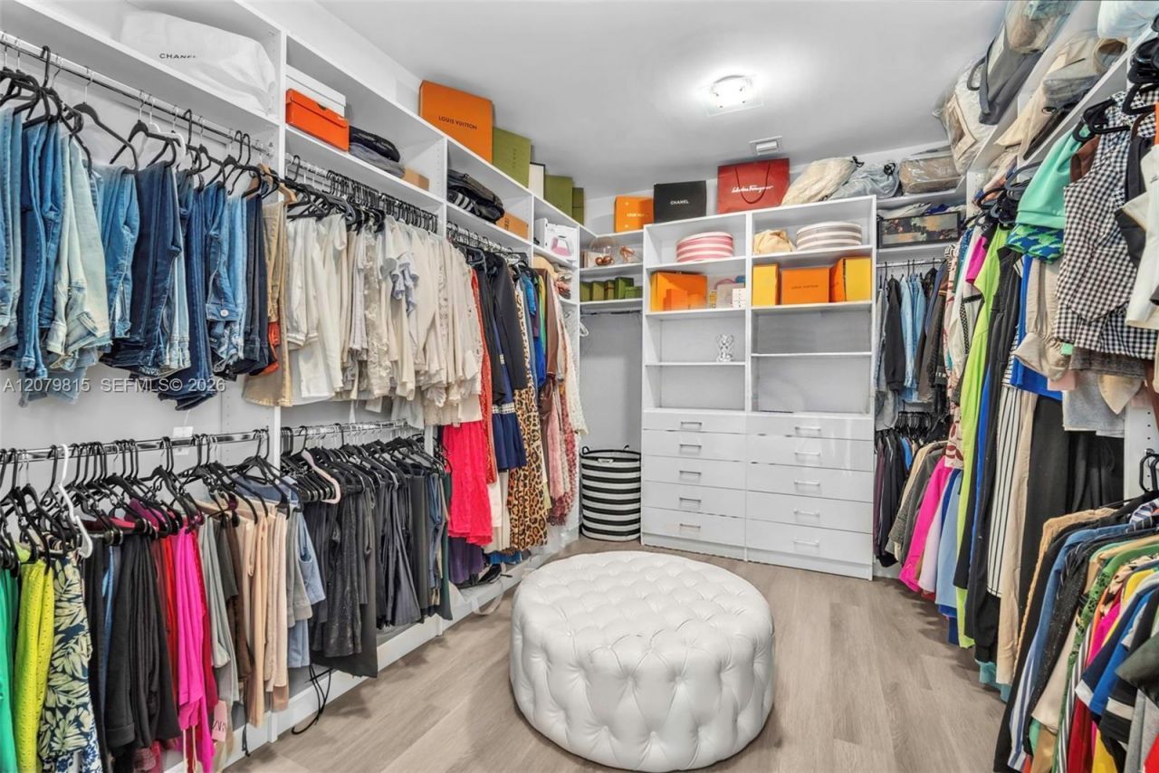 8840 Waterview Ter, Parkland, FL 33076 Photo