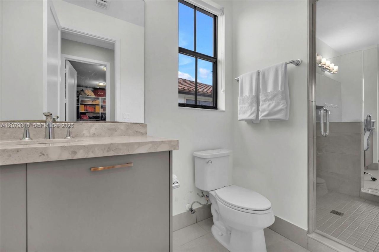 8840 Waterview Ter, Parkland, FL 33076 Photo
