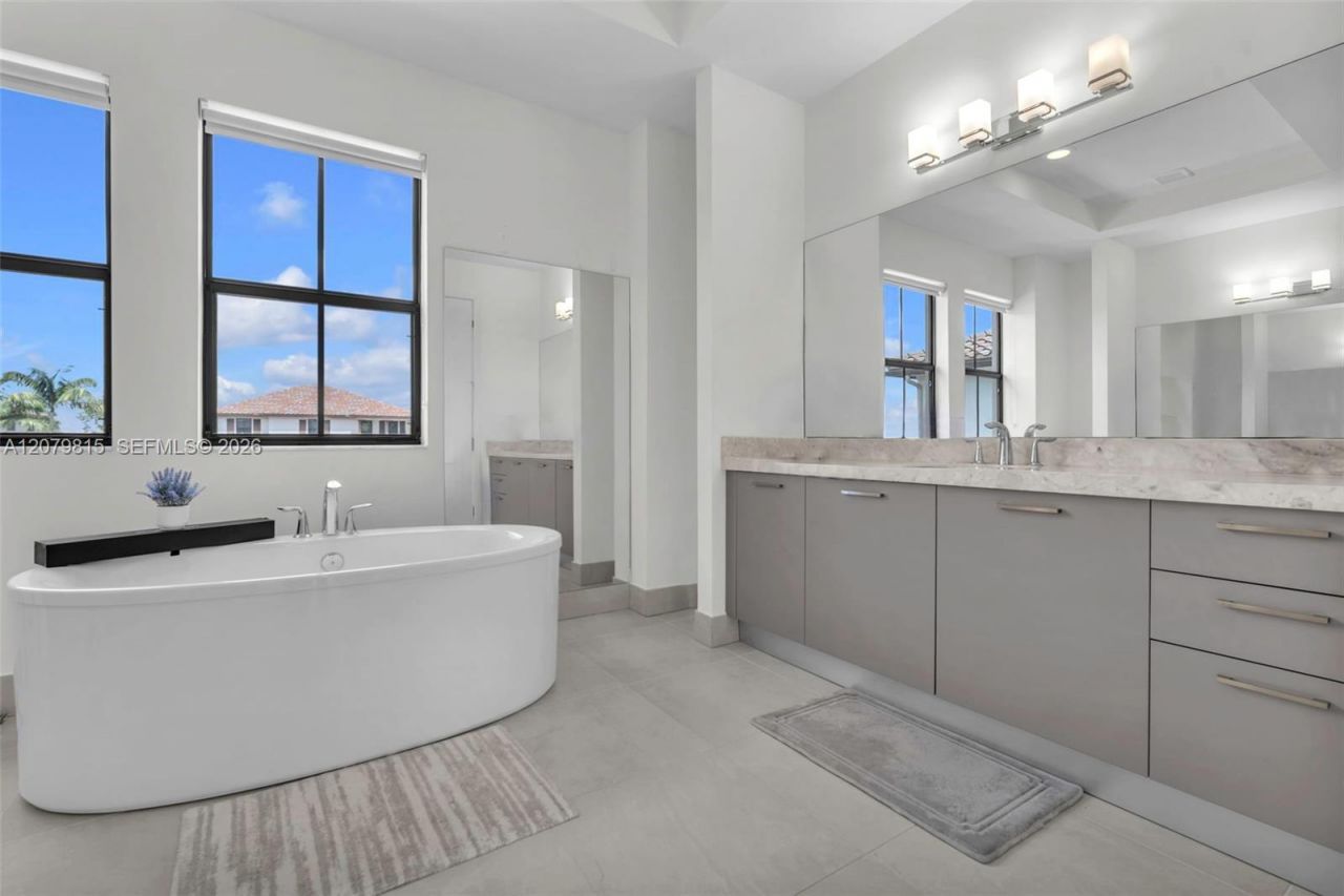 8840 Waterview Ter, Parkland, FL 33076 Photo