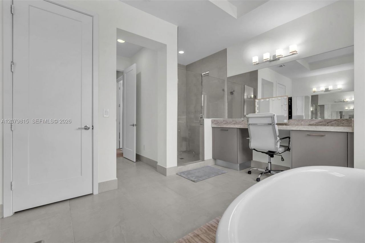 8840 Waterview Ter, Parkland, FL 33076 Photo