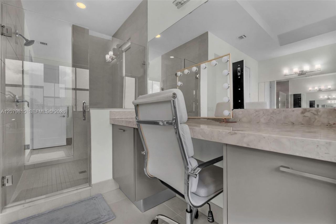 8840 Waterview Ter, Parkland, FL 33076 Photo