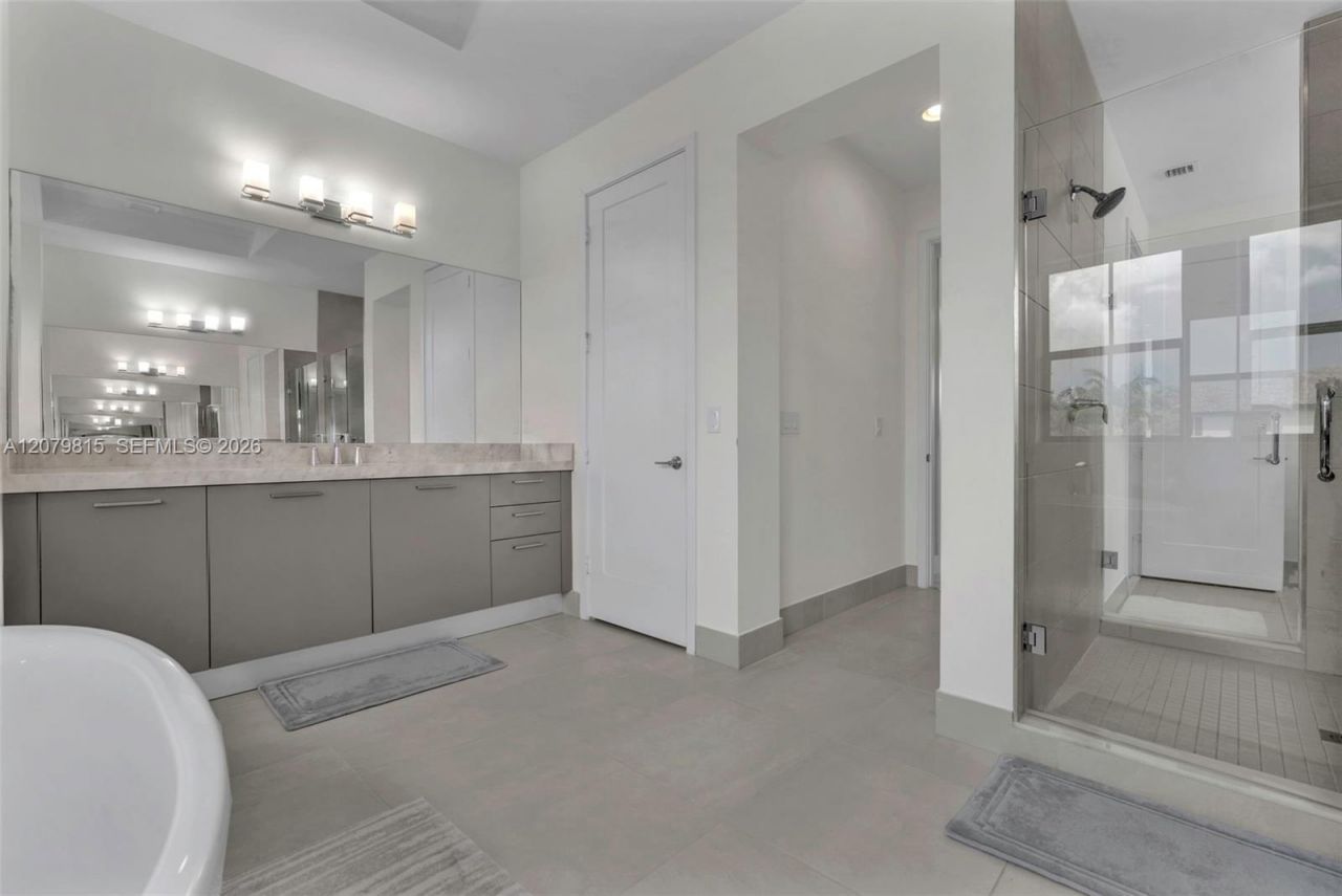 8840 Waterview Ter, Parkland, FL 33076 Photo