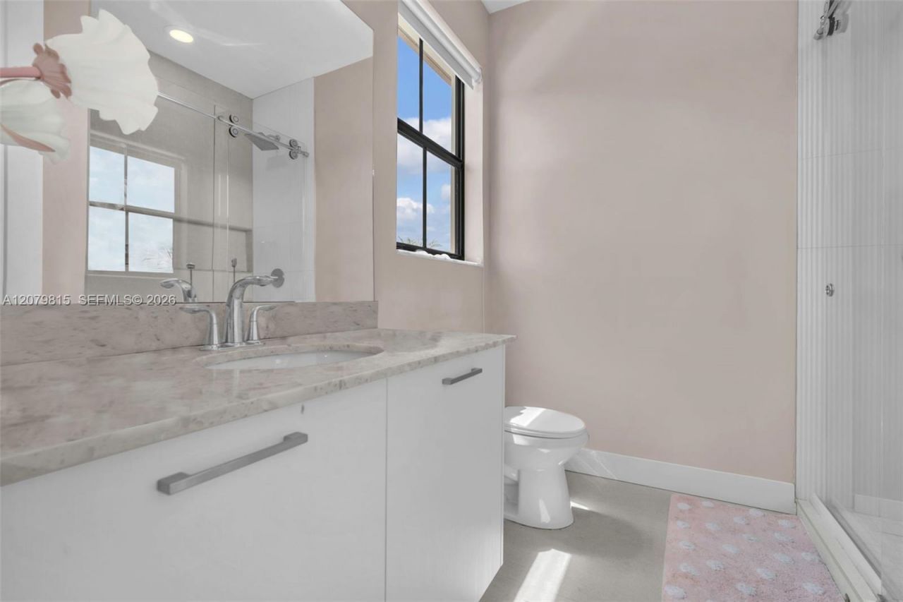 8840 Waterview Ter, Parkland, FL 33076 Photo