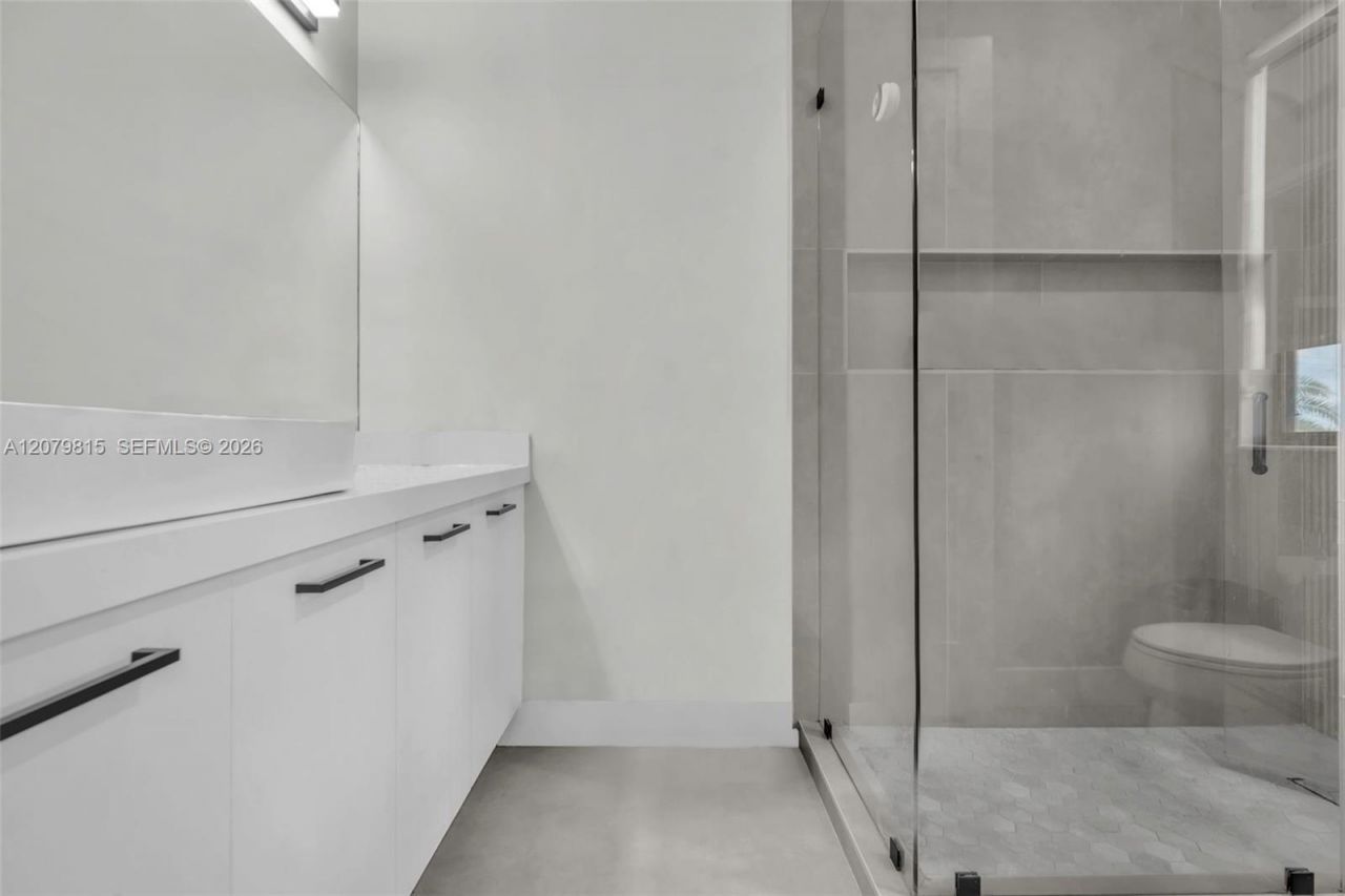 8840 Waterview Ter, Parkland, FL 33076 Photo