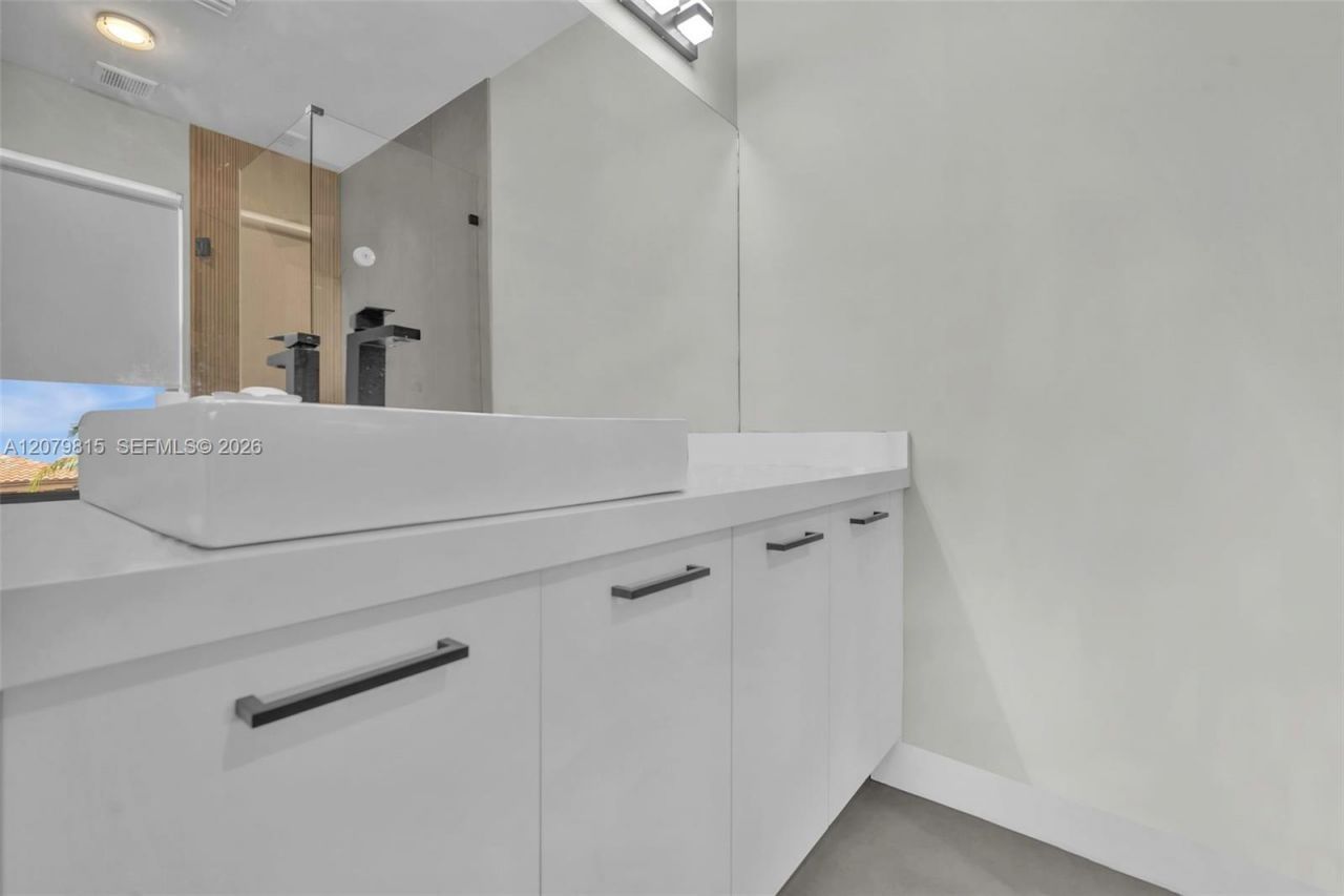 8840 Waterview Ter, Parkland, FL 33076 Photo