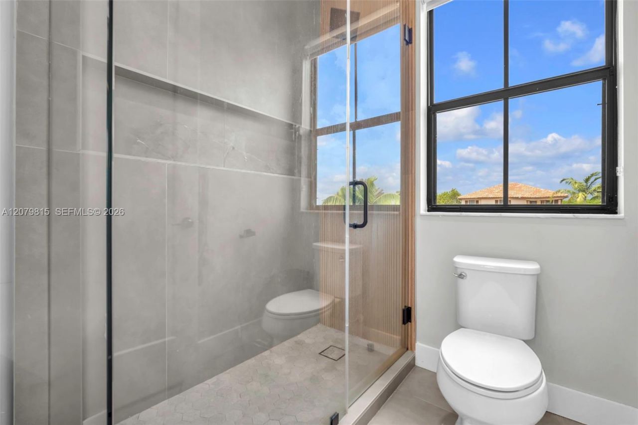 8840 Waterview Ter, Parkland, FL 33076 Photo