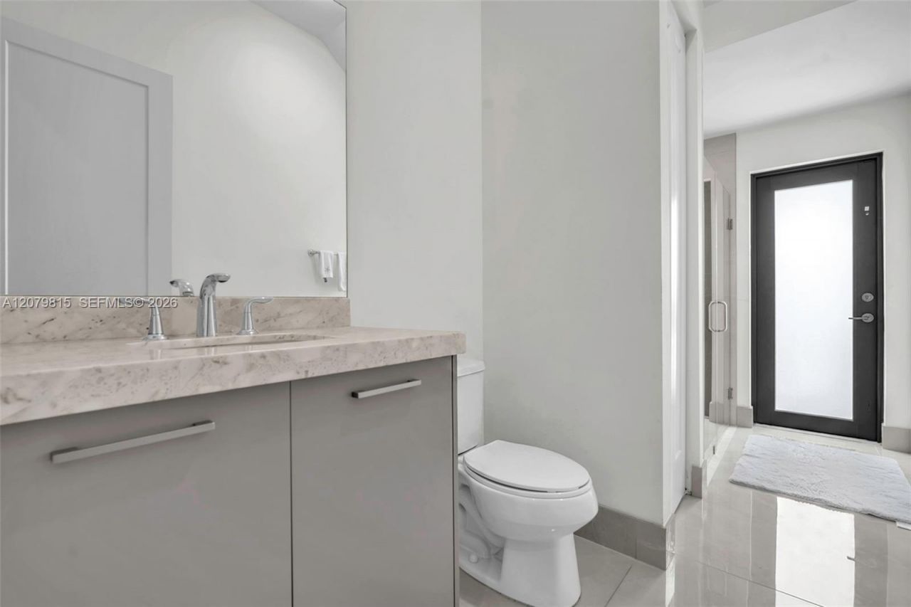 8840 Waterview Ter, Parkland, FL 33076 Photo