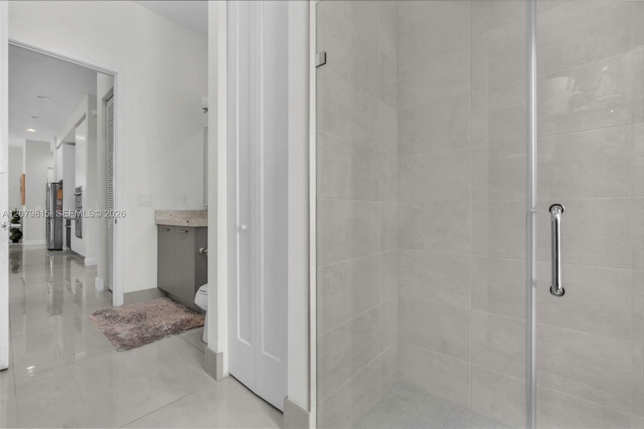8840 Waterview Ter, Parkland, FL 33076 Photo
