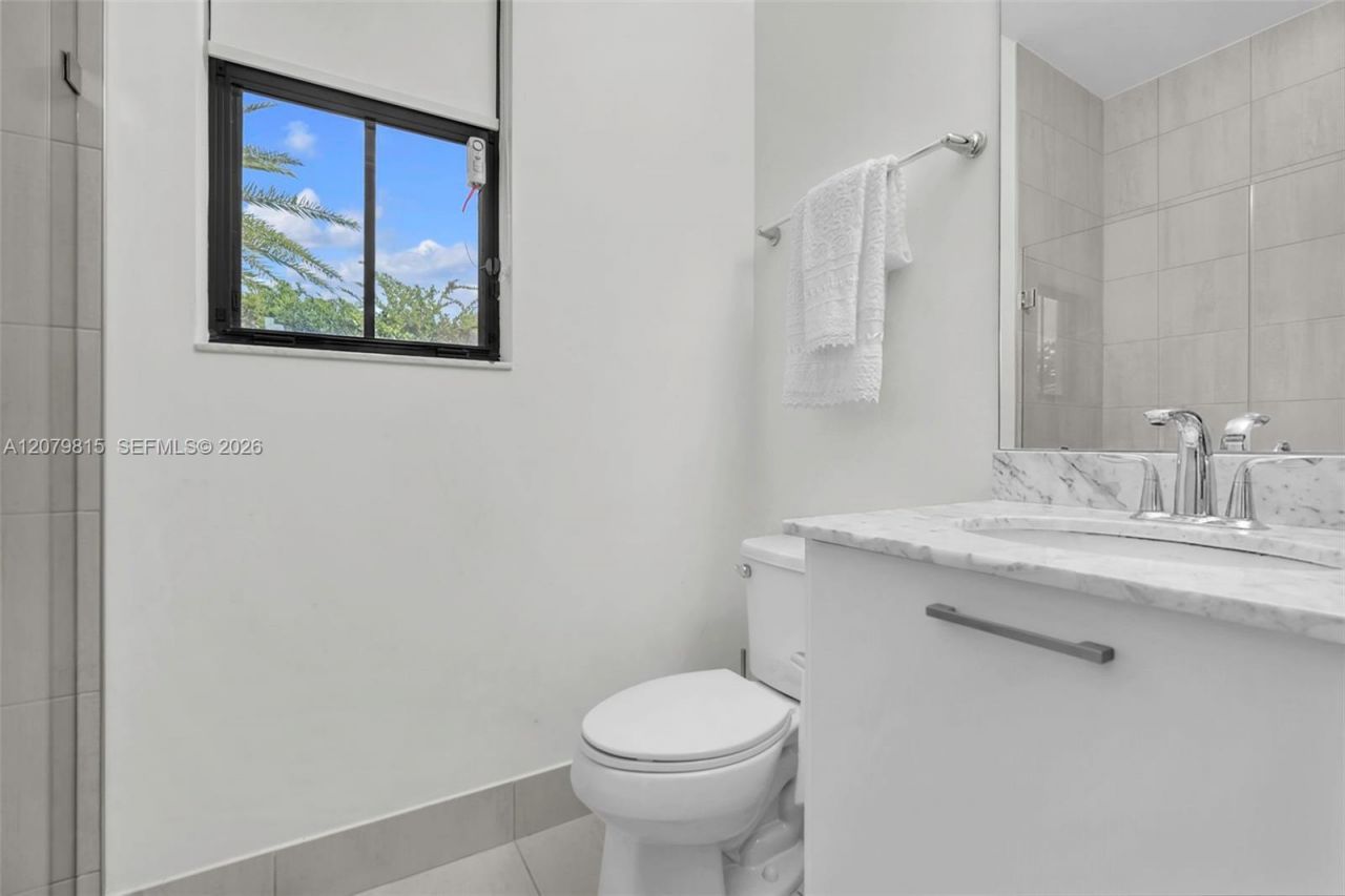8840 Waterview Ter, Parkland, FL 33076 Photo