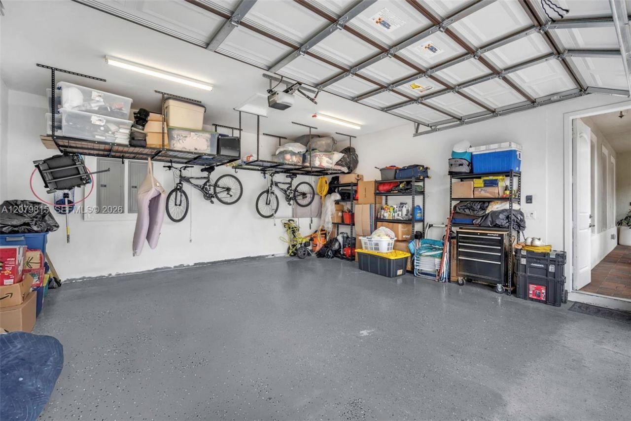 8840 Waterview Ter, Parkland, FL 33076 Photo