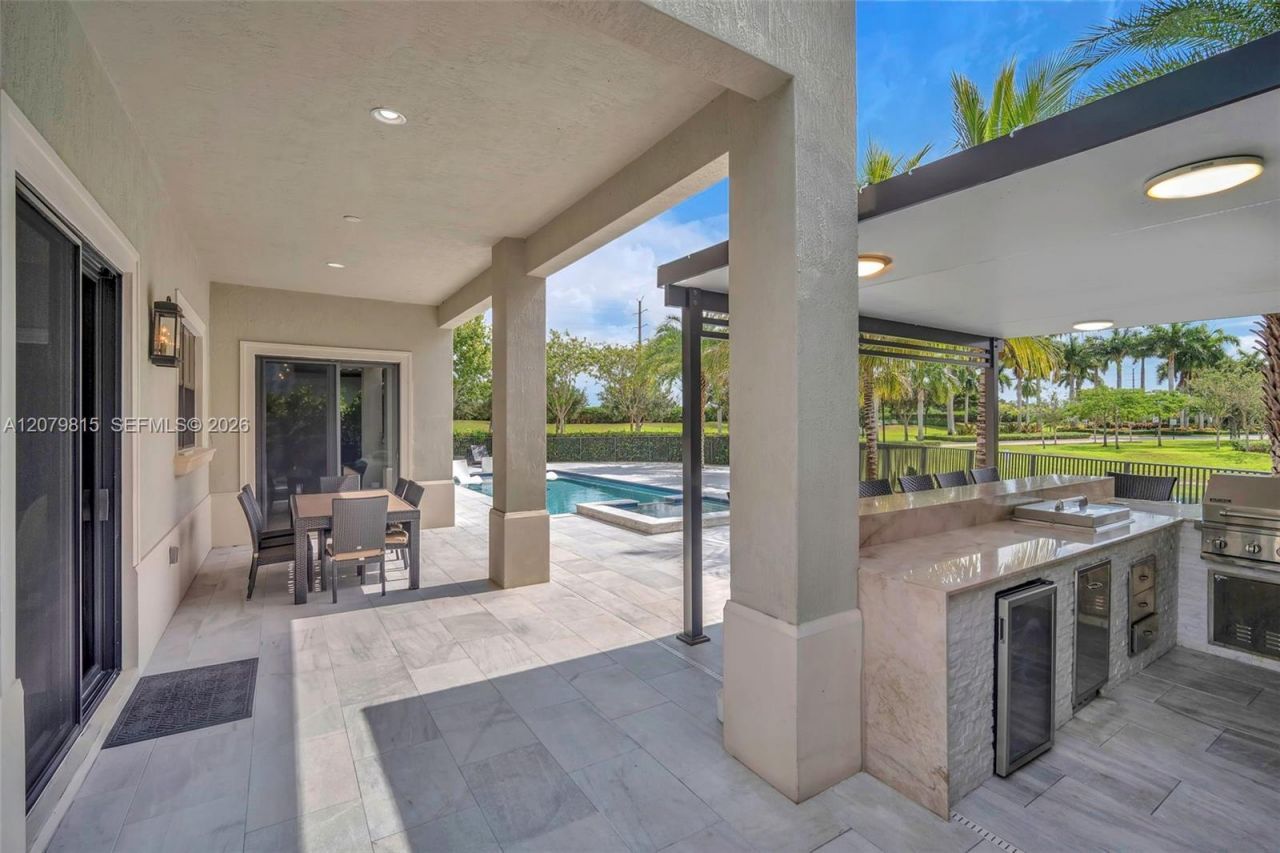 8840 Waterview Ter, Parkland, FL 33076 Photo