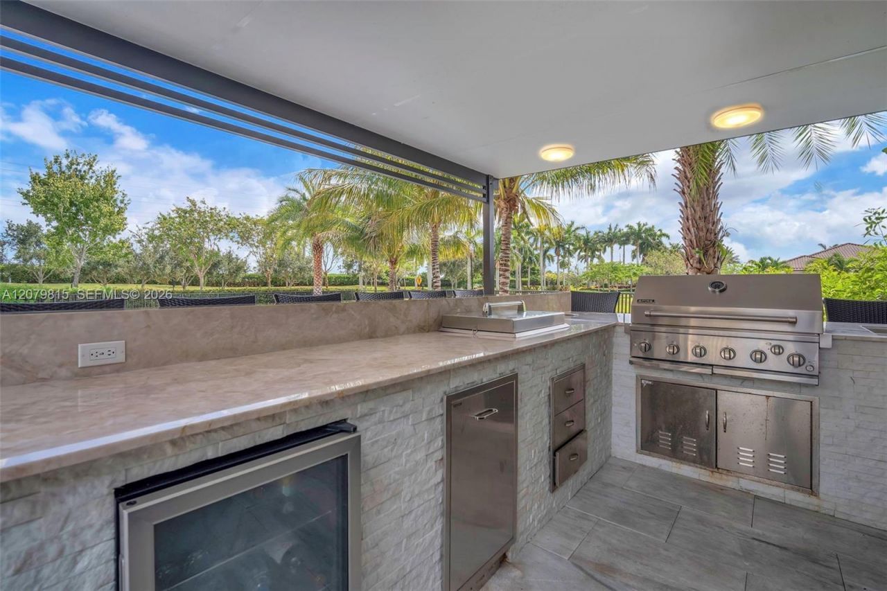 8840 Waterview Ter, Parkland, FL 33076 Photo