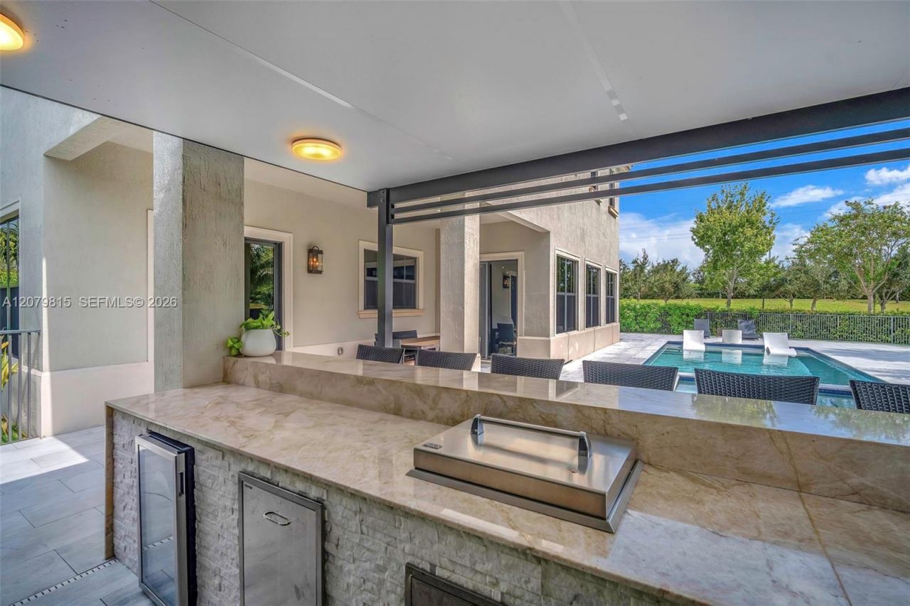 8840 Waterview Ter, Parkland, FL 33076 Photo
