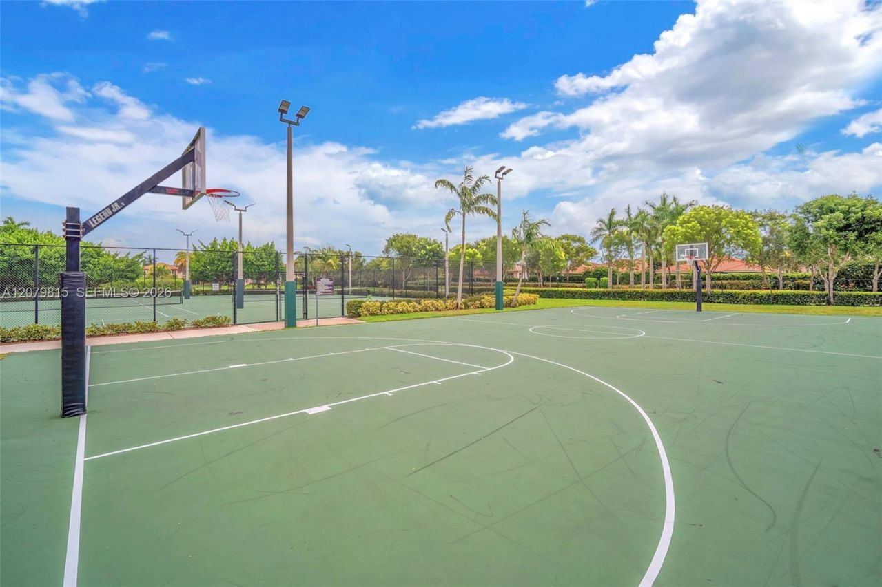 8840 Waterview Ter, Parkland, FL 33076 Photo
