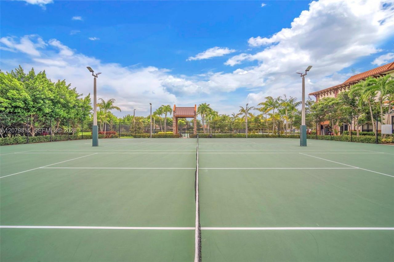 8840 Waterview Ter, Parkland, FL 33076 Photo