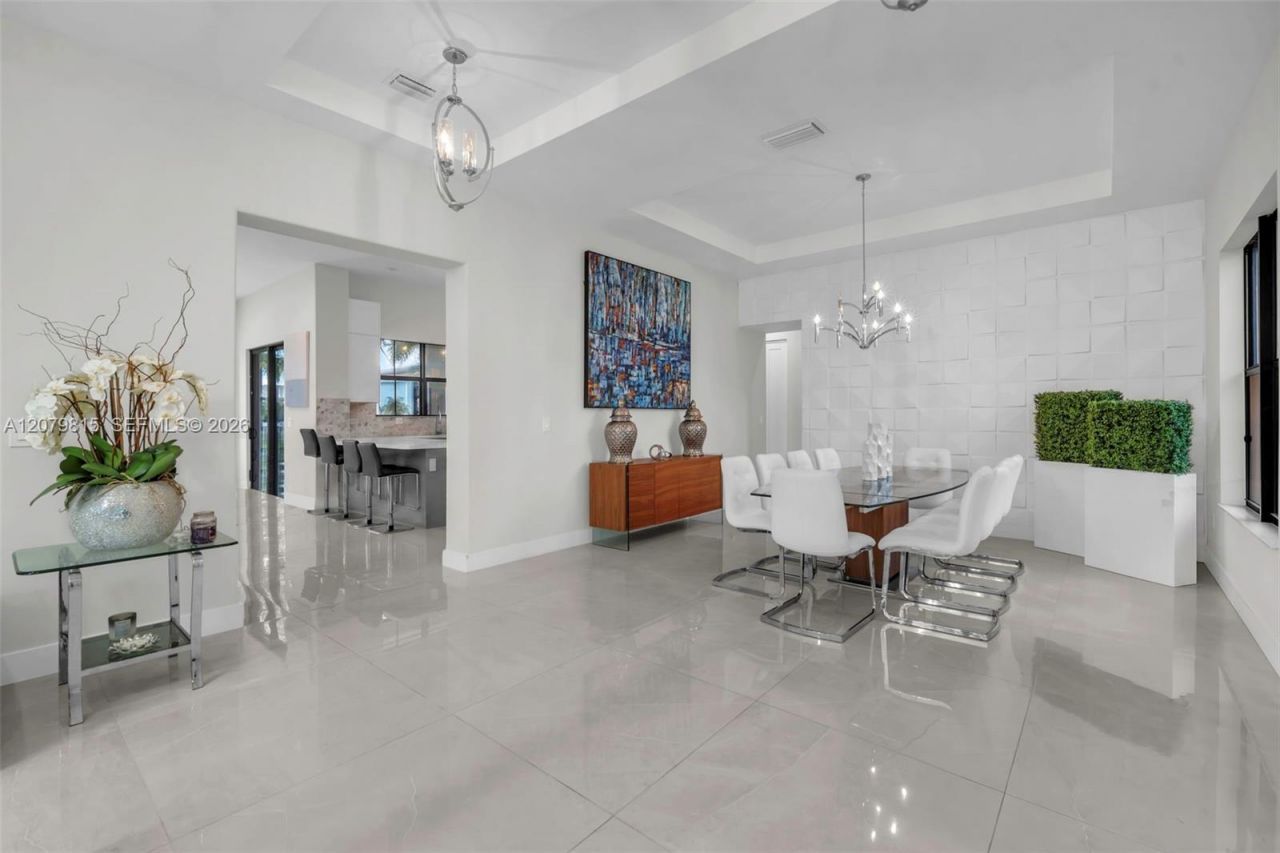 8840 Waterview Ter, Parkland, FL 33076 Photo